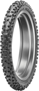 Geomax MX53 Front Tyre - 60 / 100-12