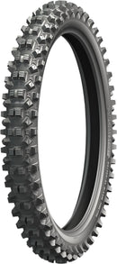 Starcross 5 Soft MX Front Tyre - 70/100-19