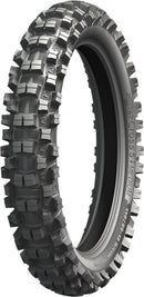 Starcross 5 Medium MX Rear Tyre - 90/100-14