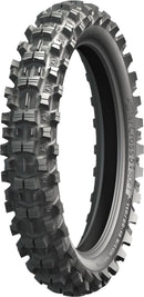Starcross 5 Soft MX Rear Tyre - 90/100-14