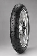Tourance Next Dual Sport Front Tyre - 110/80R19 59 V