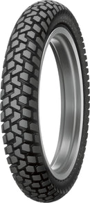 K460 Front Tyre - 90 / 100-19
