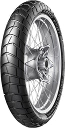 Karoo Street Dual Sport Front Tyre - 90/90-21 54H TT
