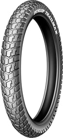 Trailmax Front Tyre - 90 / 90-21