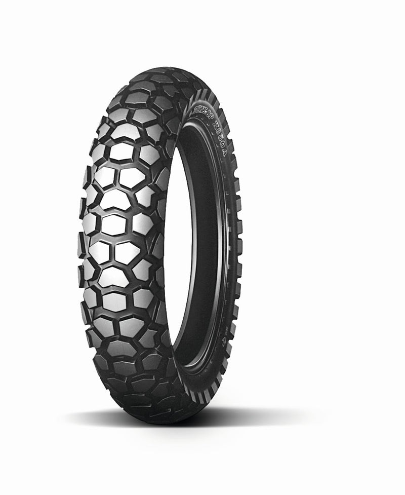 K850 Front Tyre - 3.00-21