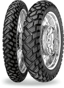 Enduro 3 Sahara Enduro Rear Tyre - 120/80-18