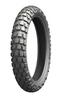 Anakee Wild Adventure Off-Road Rear Tyre - 110/80-18