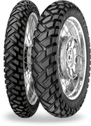 Enduro 3 Sahara Dual Sport Rear Tyre - 140/80-18