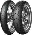 Tourance Next 2 Adventure Dual Sport Rear Tyre - 130/80R17