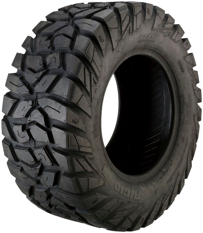 Rigid UTV Heavy Duty Tyres For Polaris RZR PRO XP 1000 Turbo 4X4