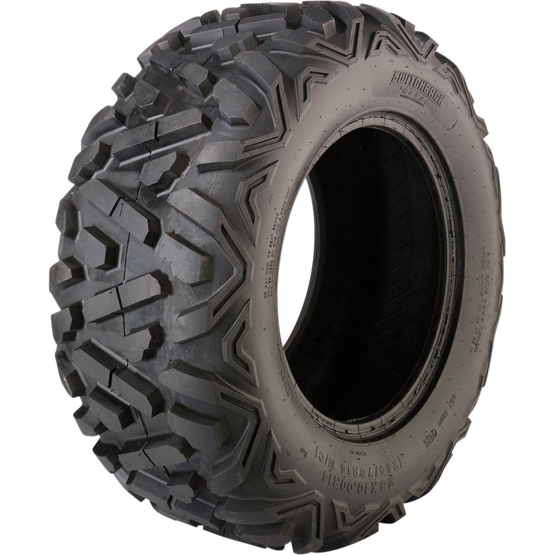 Switchback Tyre For Polaris RZR PRO XP 1000 Turbo 4X4