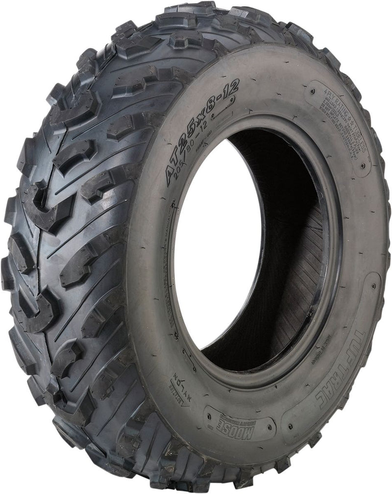 Tuf Trac Tyre