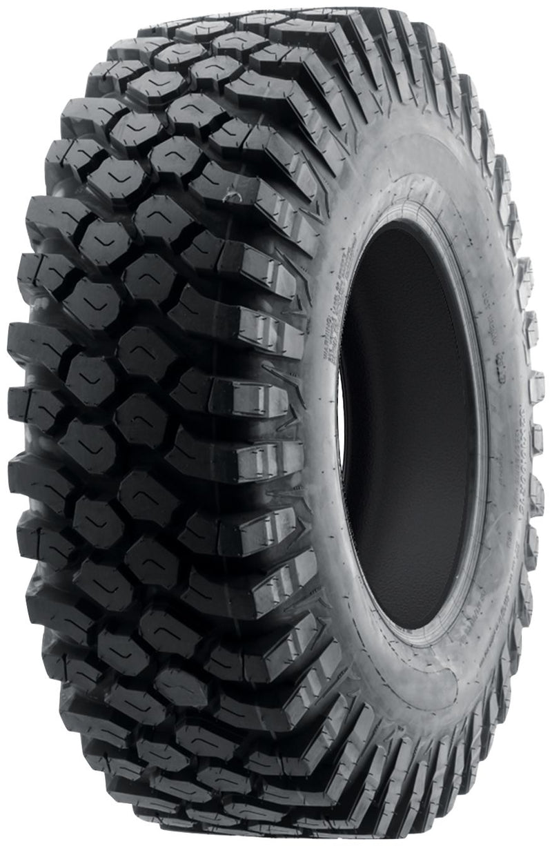 Insurgent 6P Tyre