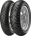 Feelfree Sport Touring Rear Tyre - 160/60R14