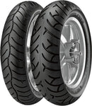 Feelfree Sport Touring Rear Tyre - 160/60R15