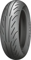 Power Pure SC Scooter Rear Tyre - 130/70-12
