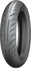 Power Pure SC Sport Front Tyre - 120/70-15