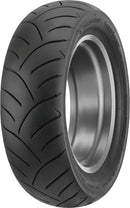 Scootsmart Rear Tyre - 150 / 70-14