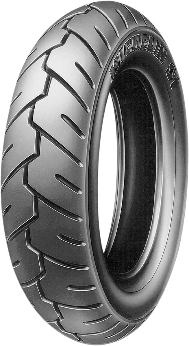 S1 Touring Front / Rear Tyre - 3.00-10