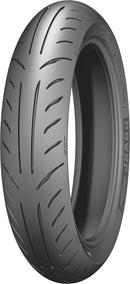 Power Pure SC Sport Front / Rear Tyre - 120/70-12