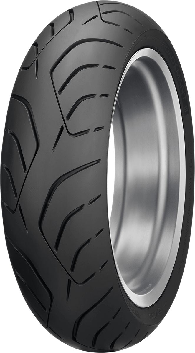 Roadsmart 3 Scooter Rear Tyre - 160 / 60 R14