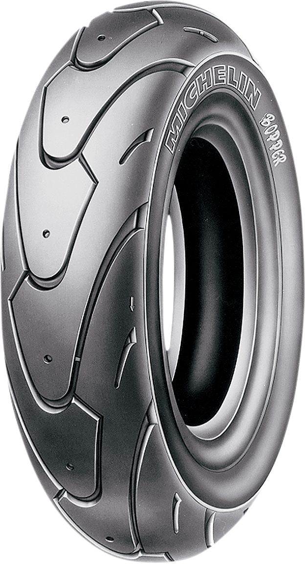 Bopper Sport Front / Rear Tyre - 120/70-12