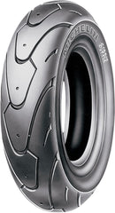 Bopper Sport Front / Rear Tyre - 130/70-12