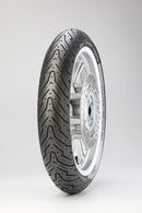 Angel Scooter Tubeless Front Tyre - 120 / 70-15 56P