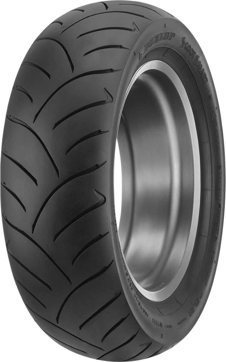 Scootsmart Front Tyre - 110 / 70-13