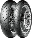 Scootsmart Front / Rear Tyre - 110 / 80-14