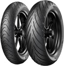 Roadtec Scooter Street Front Tyre - 120/70-15
