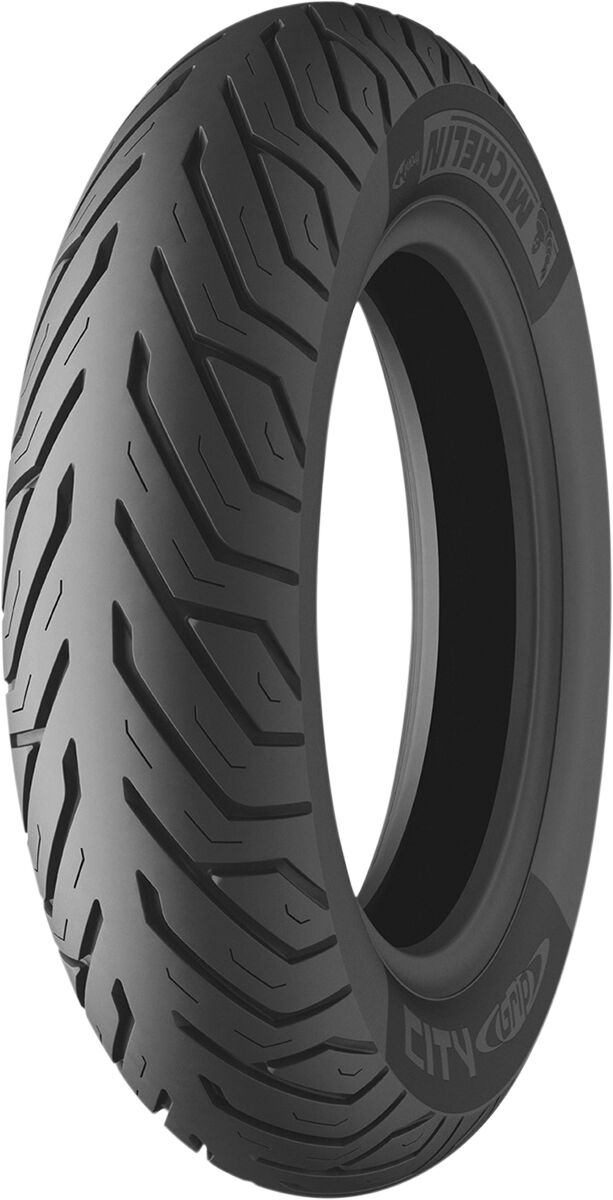 City Grip 2 Street Front / Rear Tyre - 120/70-10