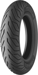 City Grip Touring Front Tyre - 110/70-14