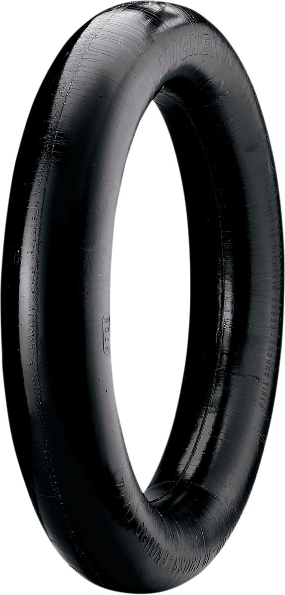 M16 Bib Mousse Inner Tube - 80-90/100-21