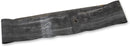 CV Rim Strip - 17" x 4.5"
