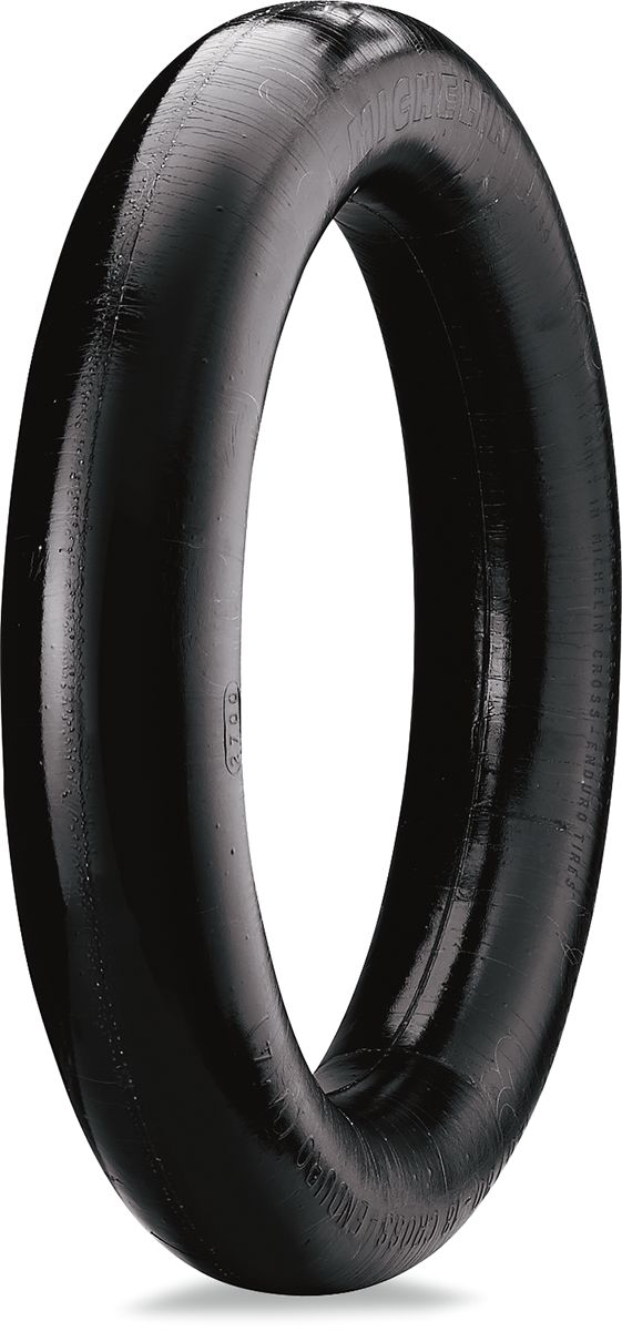 MXM199 Bib Mousse Inner Tube - 110/90-19