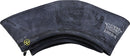 Premium Heavy Duty Inner Tube - 5.00-5.10X16 SMV