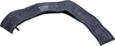Premium Heavy Duty Inner Tube - 3.25-3.50X19 CMV