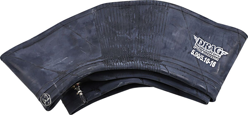 Premium Heavy Duty Inner Tube - 5.00-5.10X16 CMV