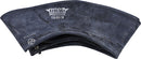 Premium Heavy Duty Inner Tube - 150/80-16CMV