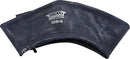 Premium Heavy Duty Inner Tube - 130/90-16 CMV