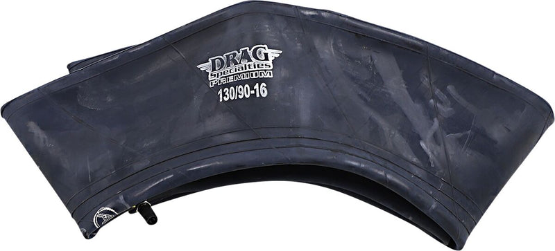 Premium Heavy Duty Inner Tube - 130/90-16 CMV