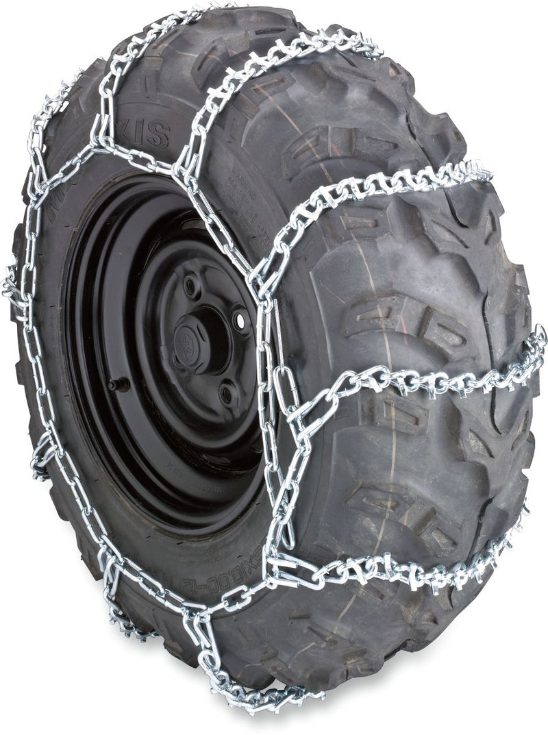 Snow Tyre Chain 11 V-Bar