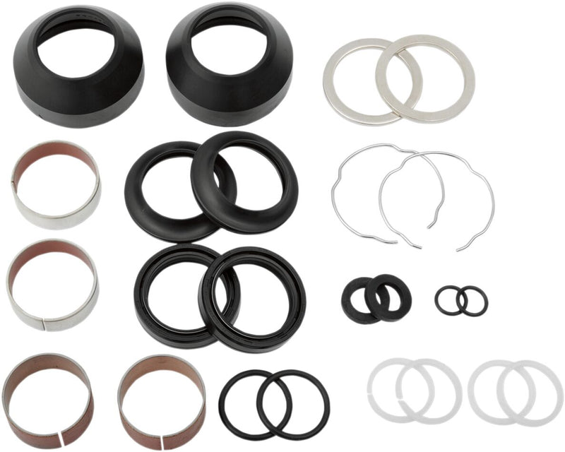 Fork Leg Rebuild Kit - 41mm