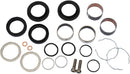 Rebuild Kit Front Fork Leg - 39 MM