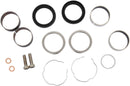 Rebuild Kit Front Fork Leg - 41 MM