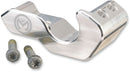 Lower Fork Leg Guard | Vendor no: 13254