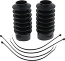 Fork Boots - 39mm