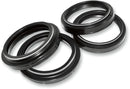 Fork Seal / Dust Wiper Kit For Buell Blast 2000-2008