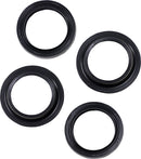 Fork Seal Kit | Vendor no: 118888360101